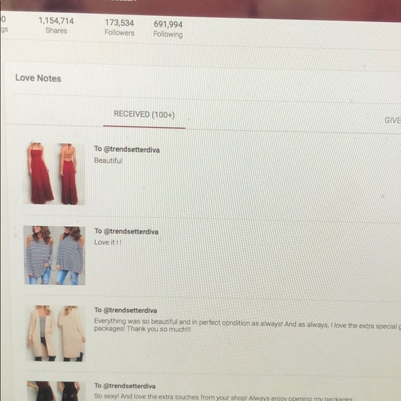 LAST 1! CHENILLE OH SO SOFT PLUSH LONG CARDIGAN - Picture 5 of 5